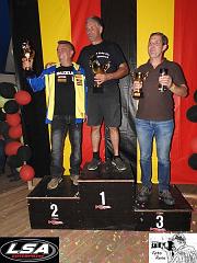 podium 1 (153)-reet